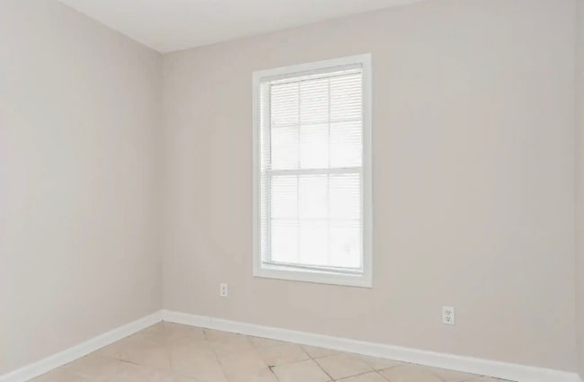 Photo - 11224 Aliyah Dr