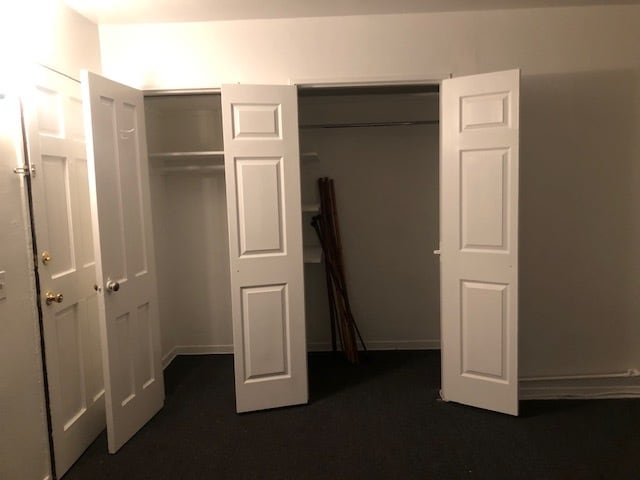 Photo - 303 Doheny S Dr Unit 208
