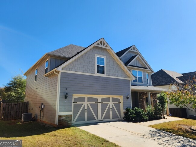 Photo - 280 Cliffhaven Cir