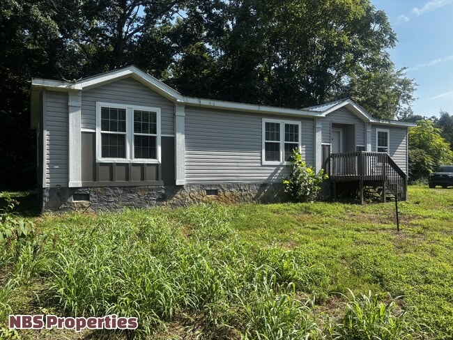 Photo - 524 Mehaffey Rd