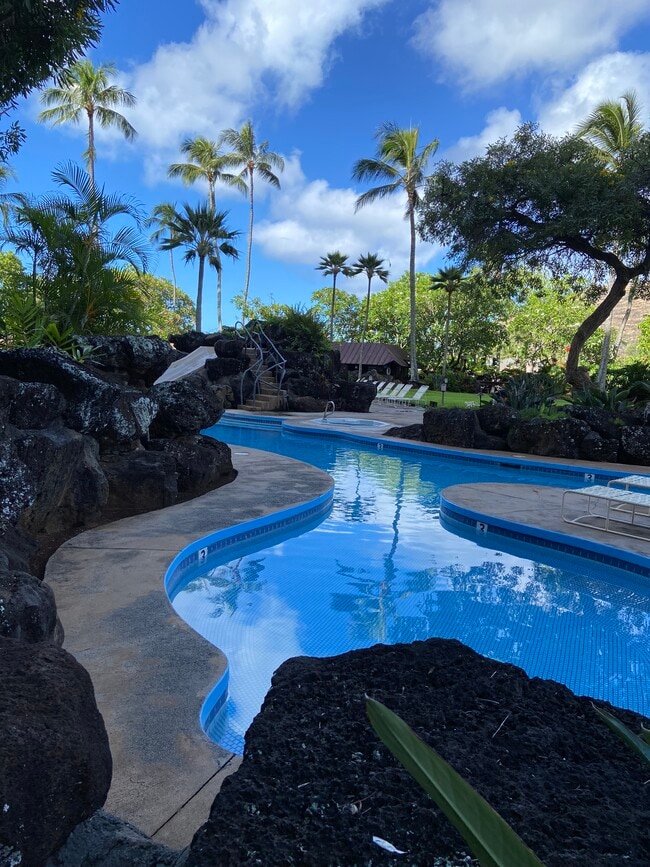 Photo - 511 Hahaione St