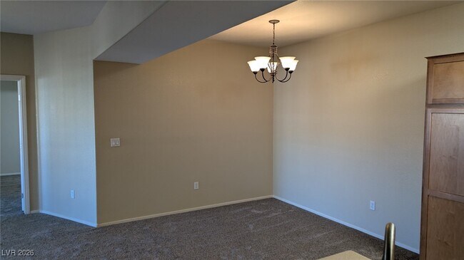 Photo - 2291 W Horizon Ridge Pkwy Unit 1202