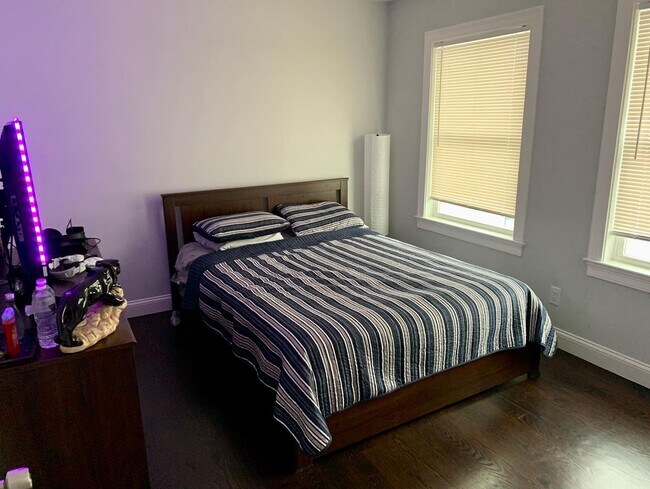 Photo - 150 Alder St