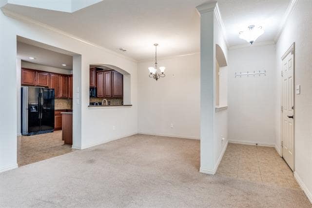 Photo - 3000 Peyton Brook Dr