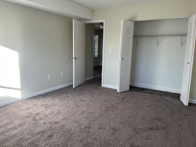 Photo - 168 Fox Hill Ln Unit 1 Bedroom
