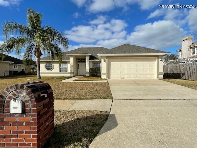 5009 Grand Lakes Dr S