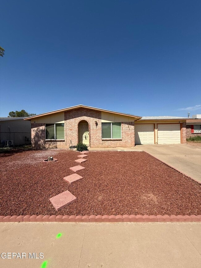 Building Photo - 10709 Opalstone St Rental
