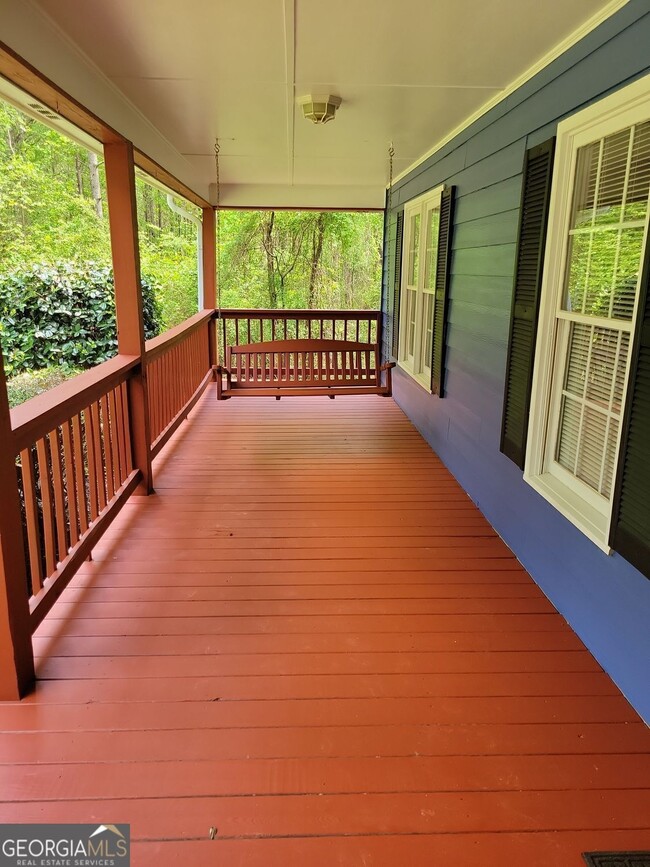 Photo - 4770 Colham Ferry Rd