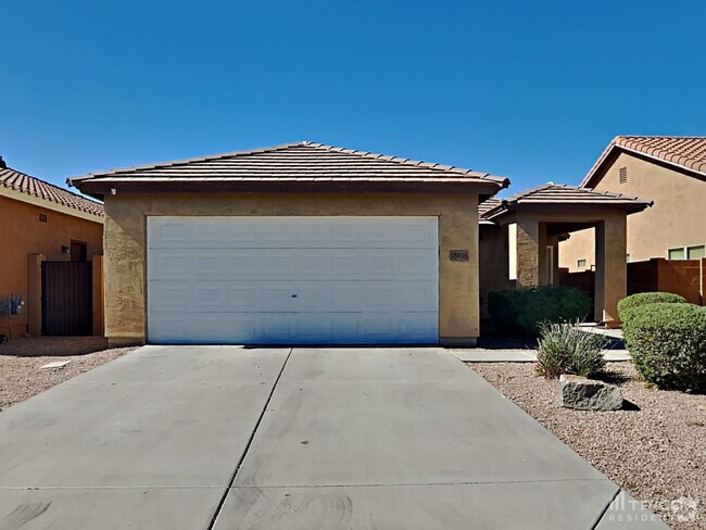 Building Photo - 18938 N Smith Dr Rental