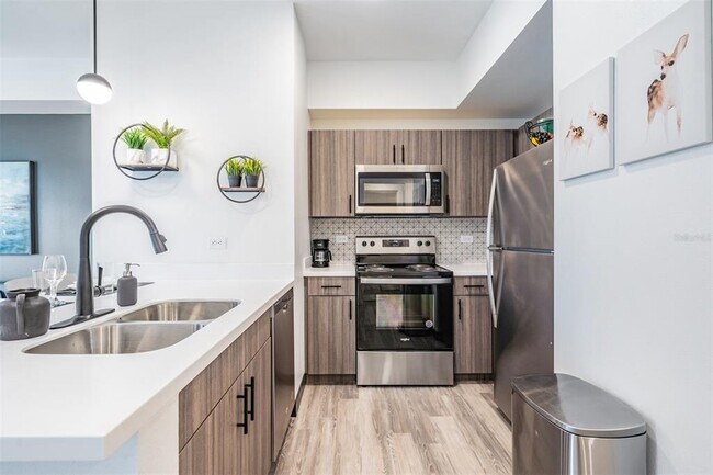 Photo - 6515 Live Wl Ln Unit 302