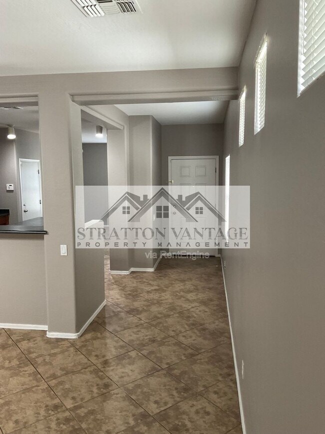 Photo - 5437 W Maldonado Rd