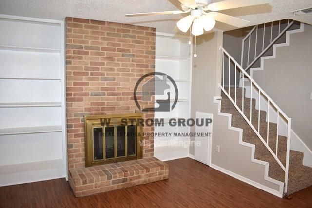 Photo - 801 Treadwell Ct