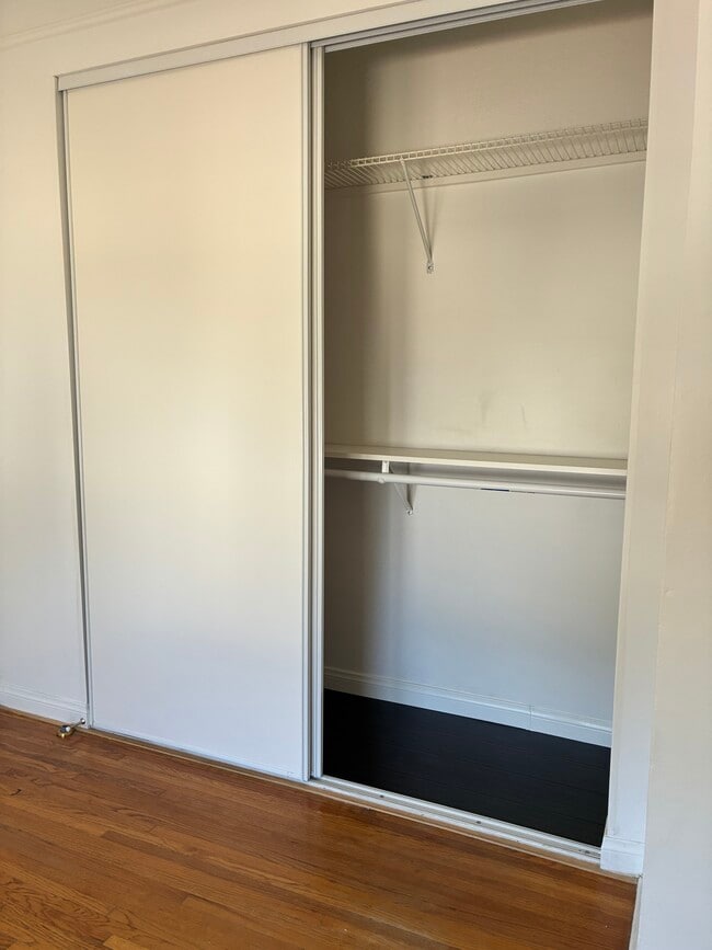 Photo - 1046 Saint Louis Ave Unit 1046