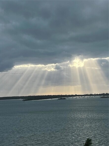 Photo - 1408 Brickell Bay Dr Unit 302