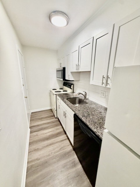 80 Cambridge Rd Unit B5