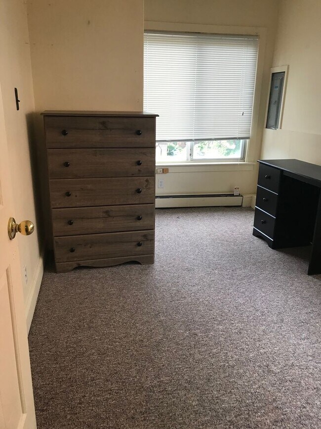 Photo - 430 Packard St Unidad 430-1