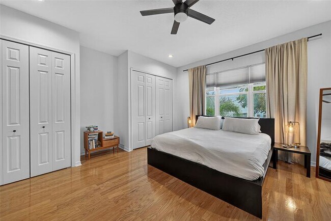 Photo - 15 NE 20th Ave