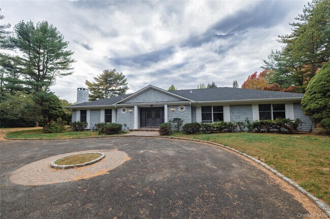 Photo - 11 Geralind Dr