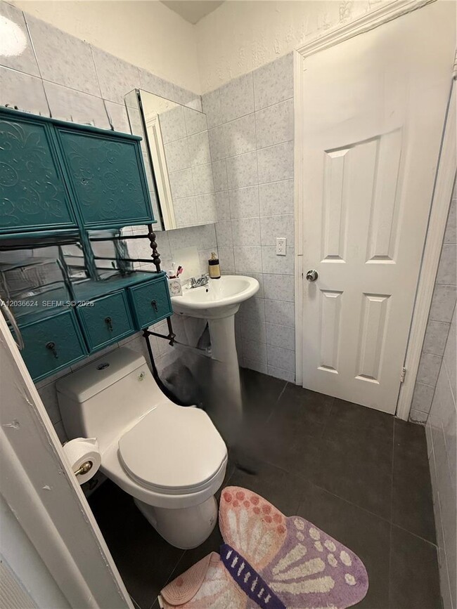 Photo - 6070 W 18th Ave Unit 209