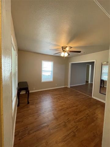 1018 Dubois St