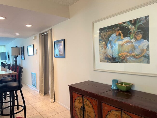 Photo - AVAILABLE 2026 Gulf Horizon, Gulf Front, 2BR/2BA 1st Floor Condo