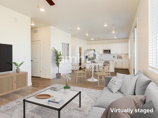 Photo - 20177 W Thomas Rd