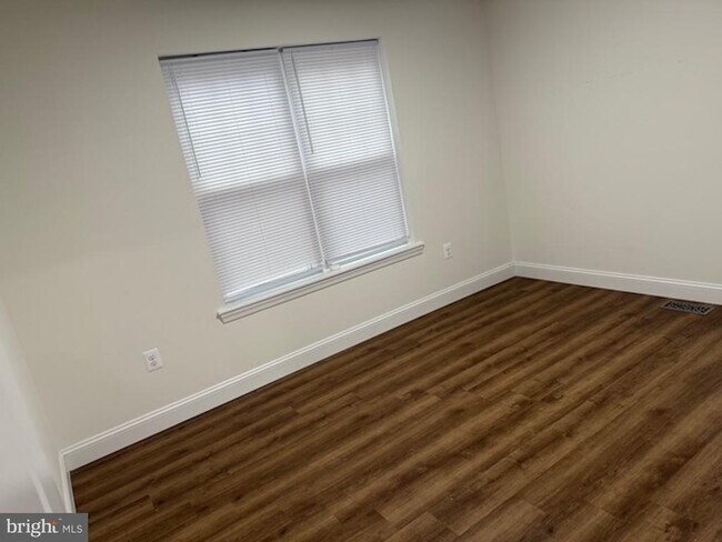 Photo - 6409 63rd Pl