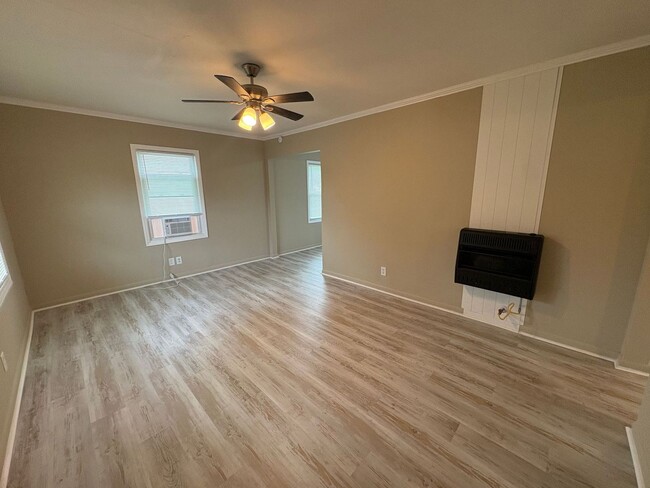 Photo - Newly Renovated Home on Baker St