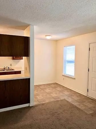 Photo - 938 W Cleveland St Unit 104