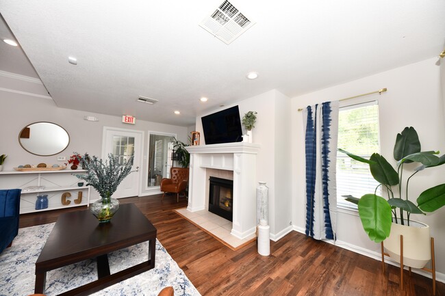 Building Photo - Chapel Ridge Jackson Rental