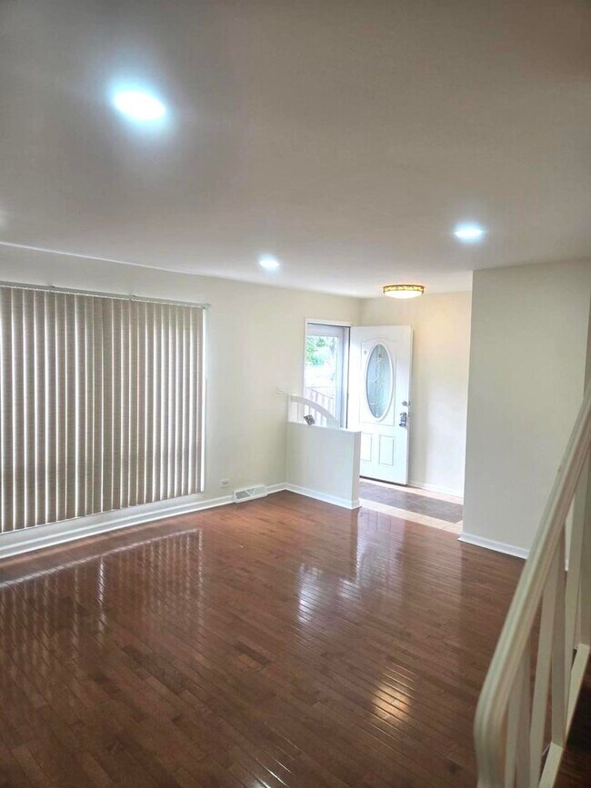 Photo - 4136 N Kedvale Ave