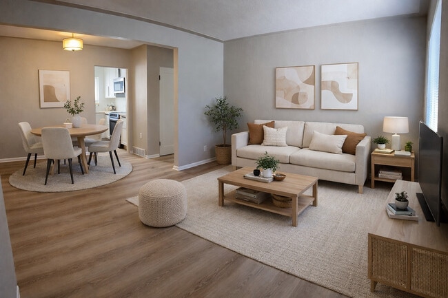 Photo - 22 Jackson St