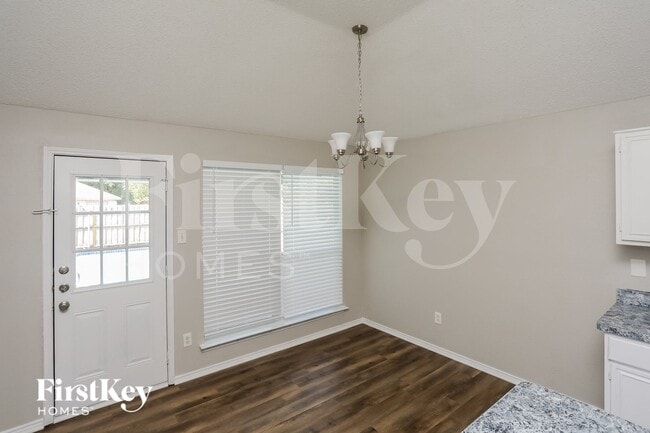 Photo - 2505 Hidden Springs Dr