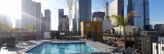Photo - 312 W 5th St