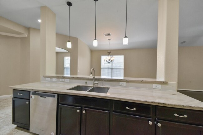 Photo - 13515 Smith Lake Ln