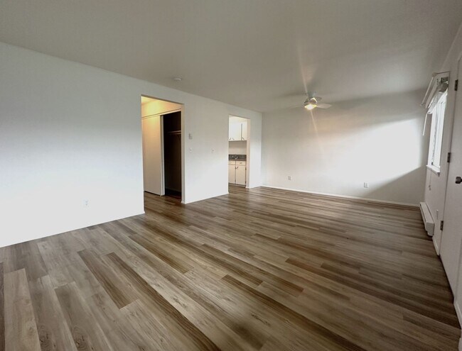 Photo - Tamarack#