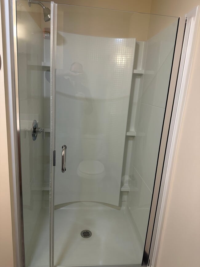 Photo - 22 S Duke St Unidad 2A Studio