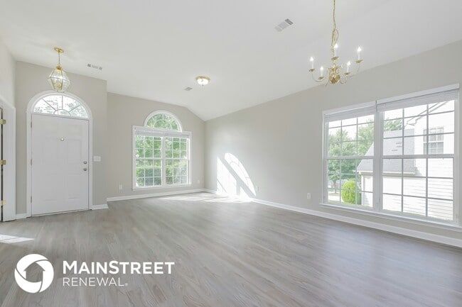 Photo - 10238 Deep Creek Pl