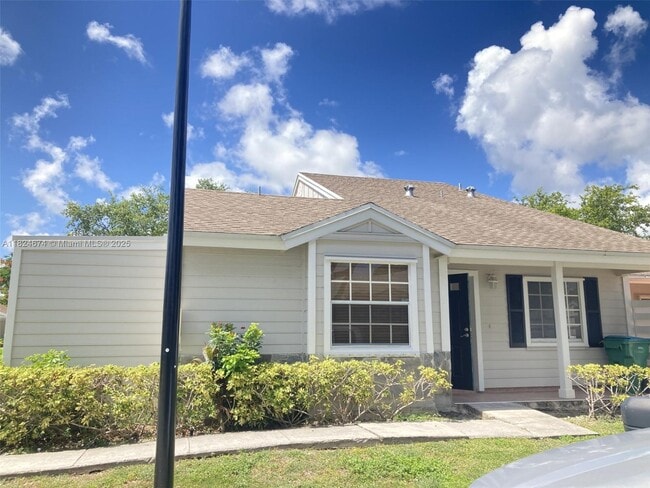 Photo - 13753 SW 149th Cir Ln Condo Unit 2-44