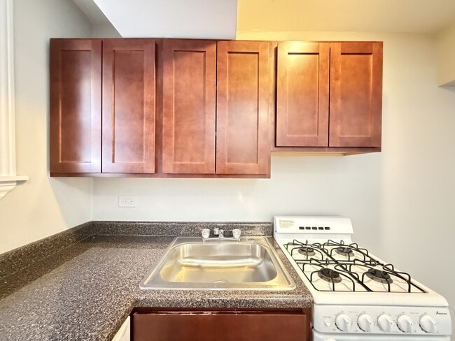 Photo - 2854 N Orchard St Unit J01W