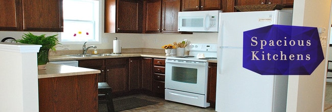 Photo - Renaissance Pointe