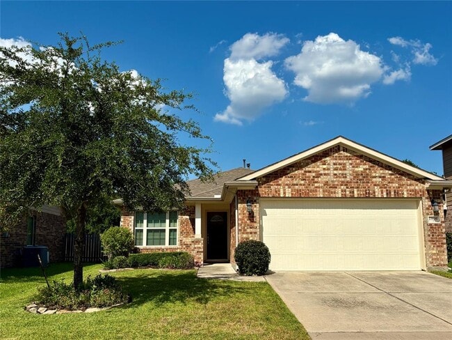 Building Photo - 23806 Willow Haven Dr Rental