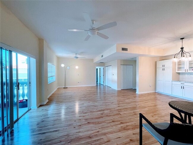 Photo - 3730 Cadbury Cir Unit 400