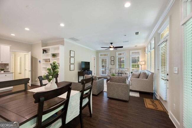 1031 Sandy Creek Rd