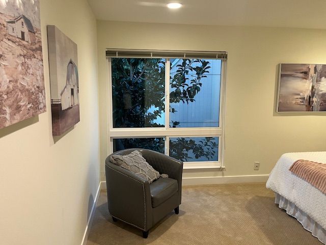 Photo - 9025 Alcosta Blvd