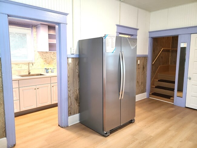 Photo - 5708 7th Ave S