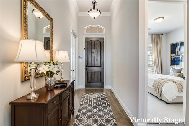 Photo - 1714 Waneta Dr