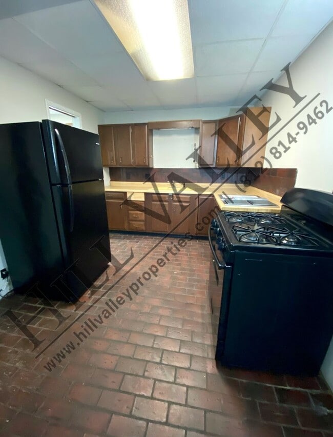 Photo - 522 S 6th St Unit Apt 2