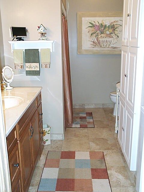 Photo - 3411 Saint Croix Trl S Unit 2