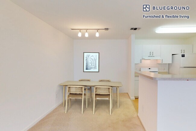 Photo - 313 Avalon Cir Unit FL1-ID2329A